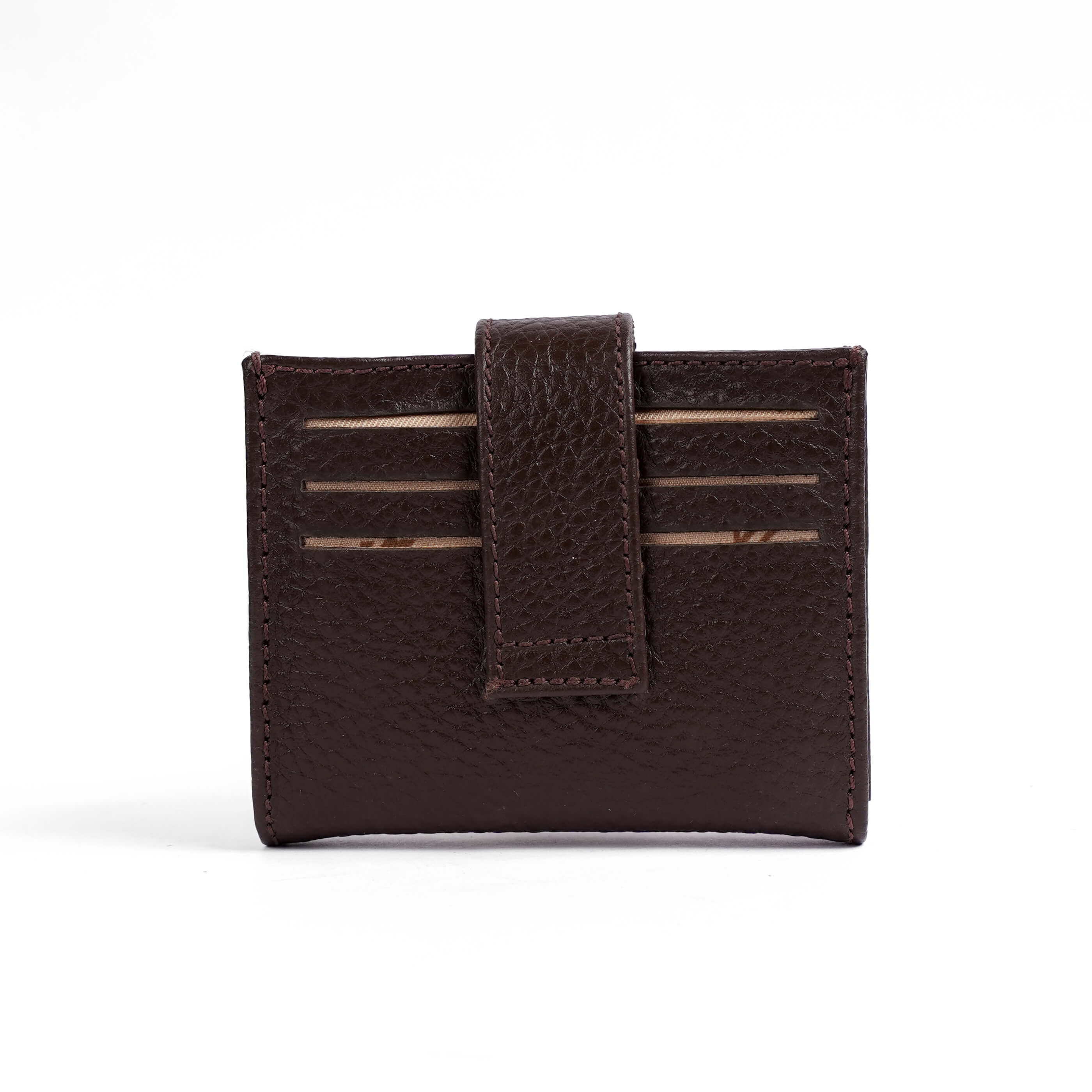 Pearl - Card Holder – Zaya