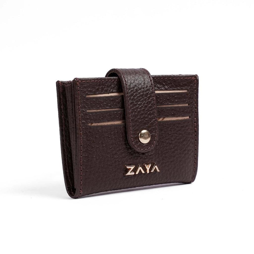 Pearl - Card Holder