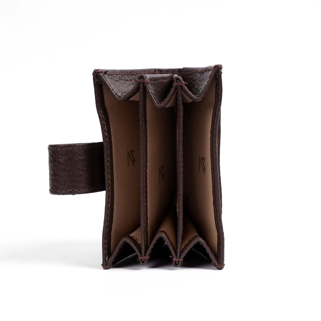 Pearl - Card Holder