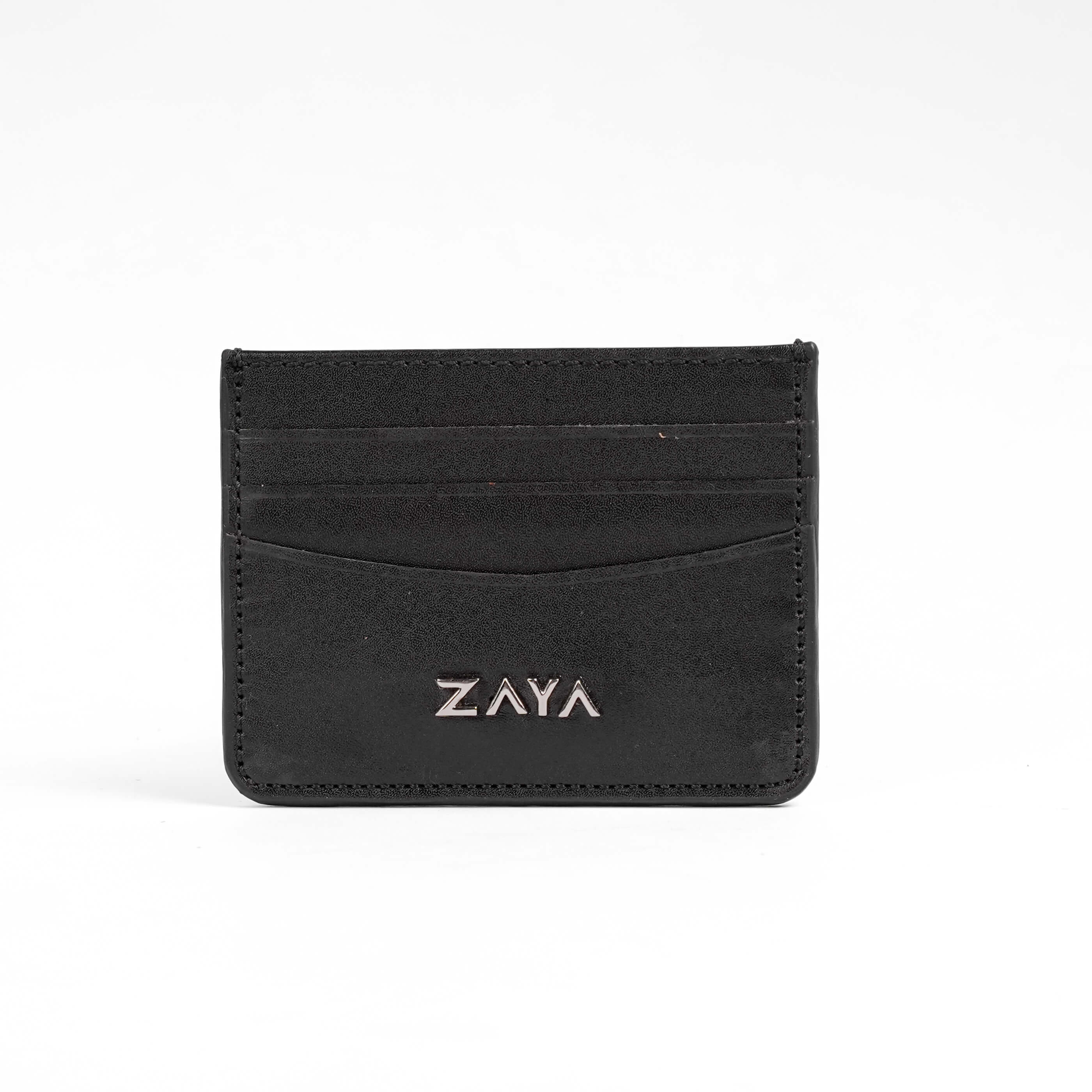 Mini - Card Holder