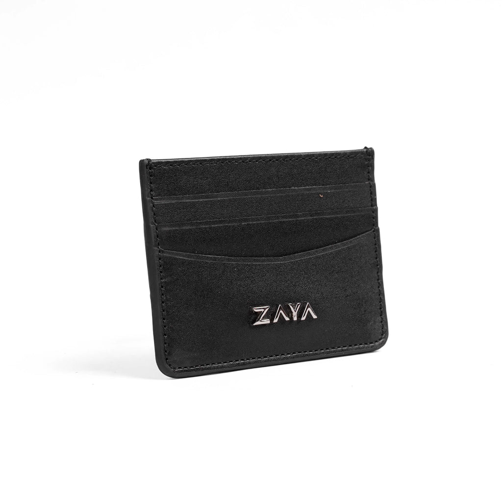 Mini - Card Holder