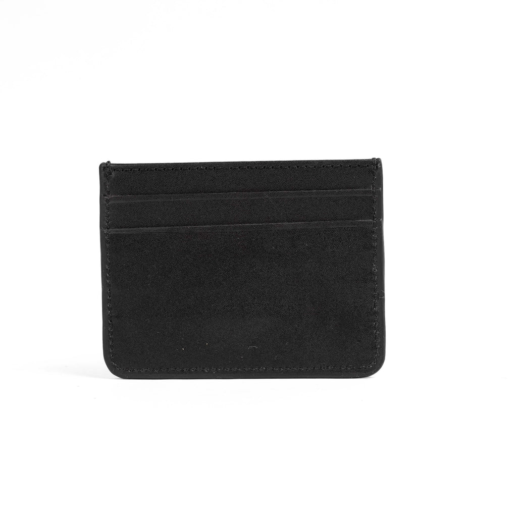 Mini - Card Holder
