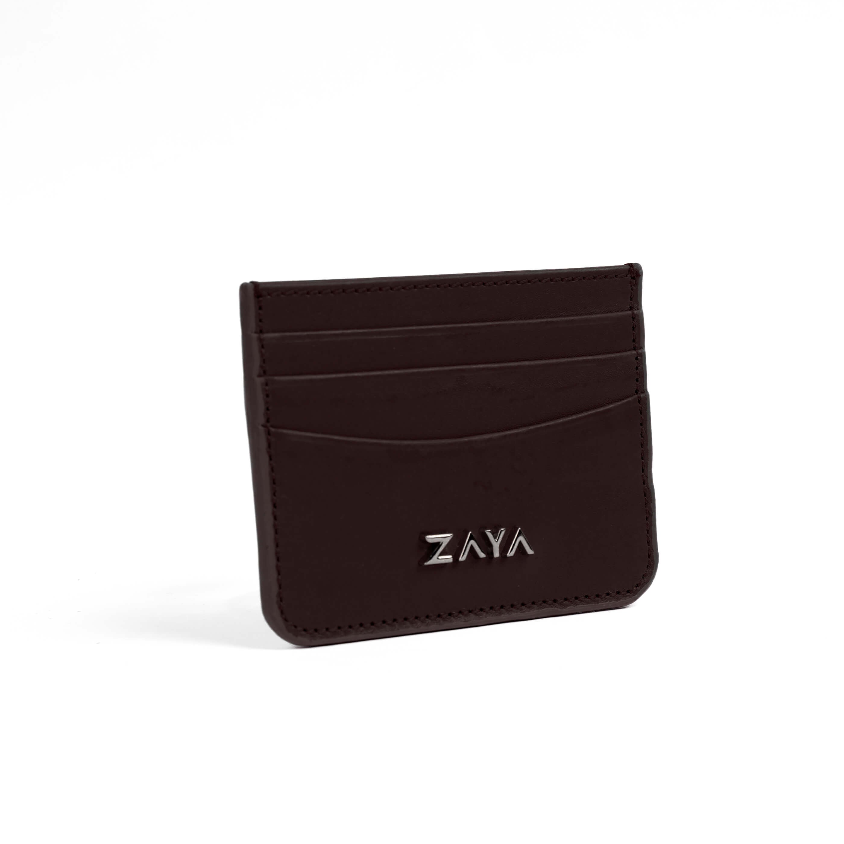 Mini - Card Holder
