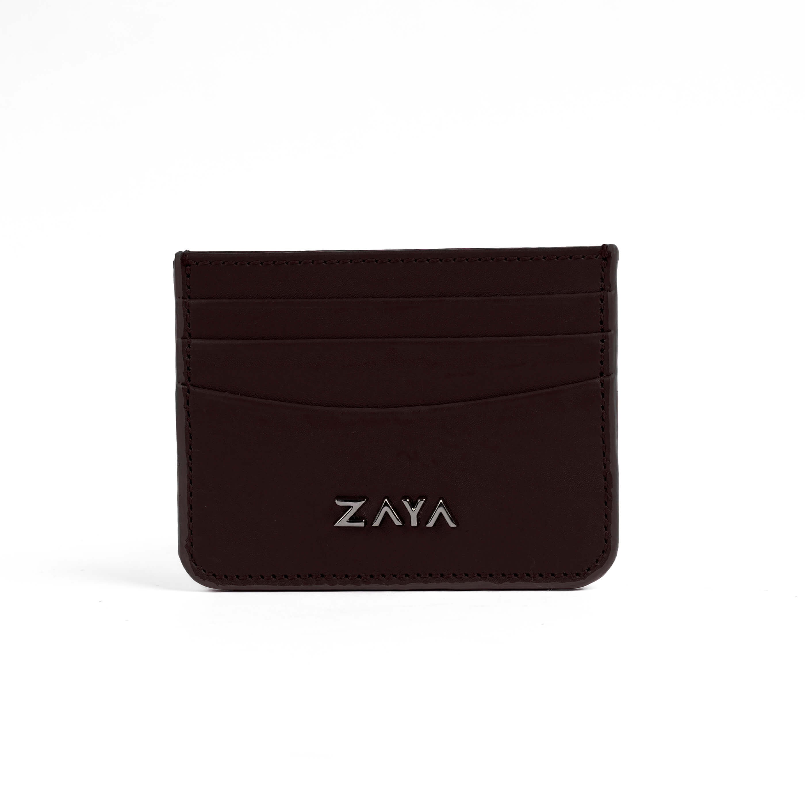 Mini - Card Holder