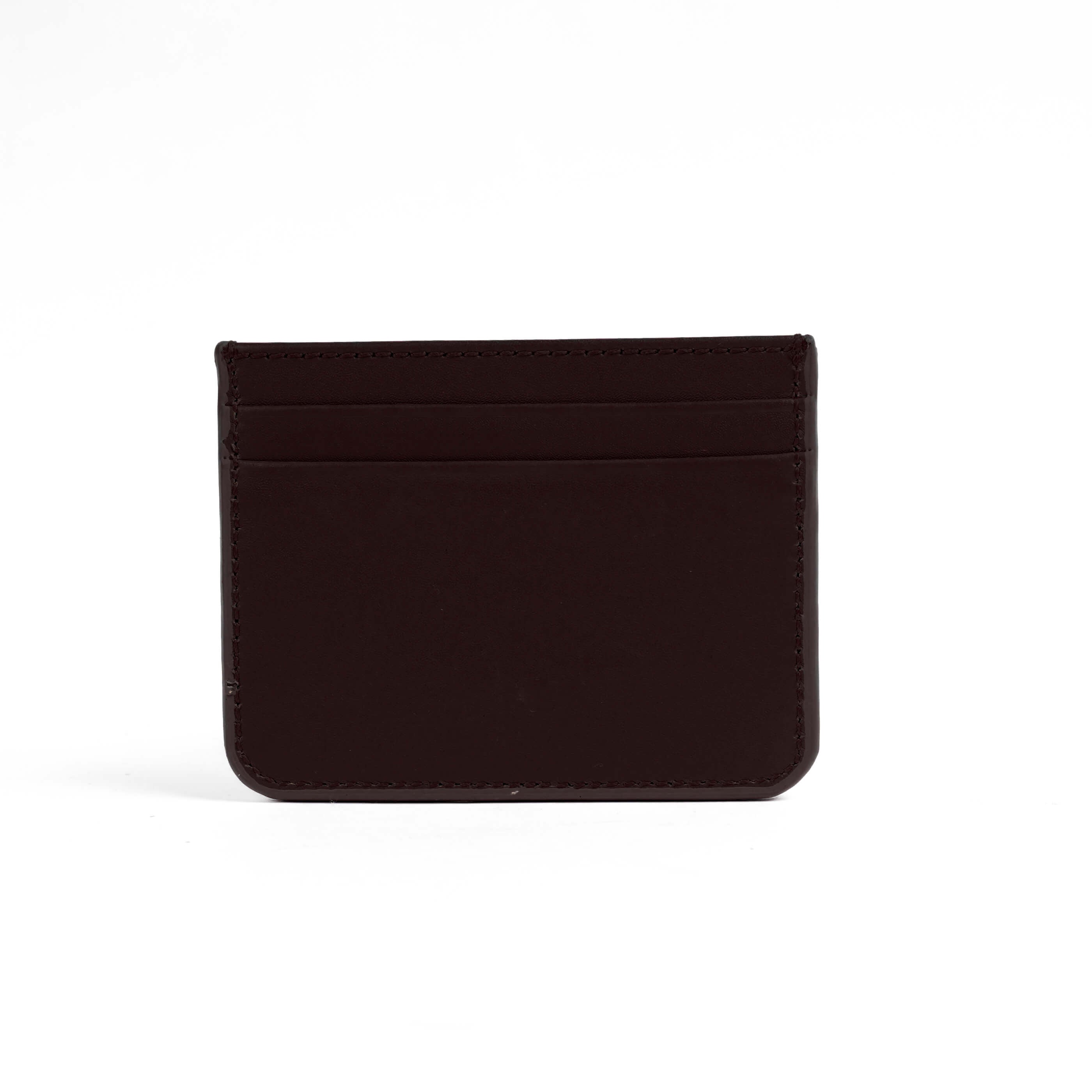 Mini - Card Holder