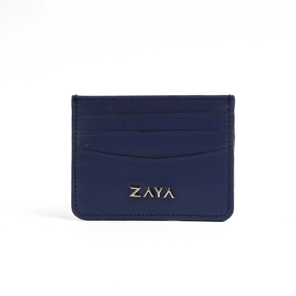 Mini - Card Holder