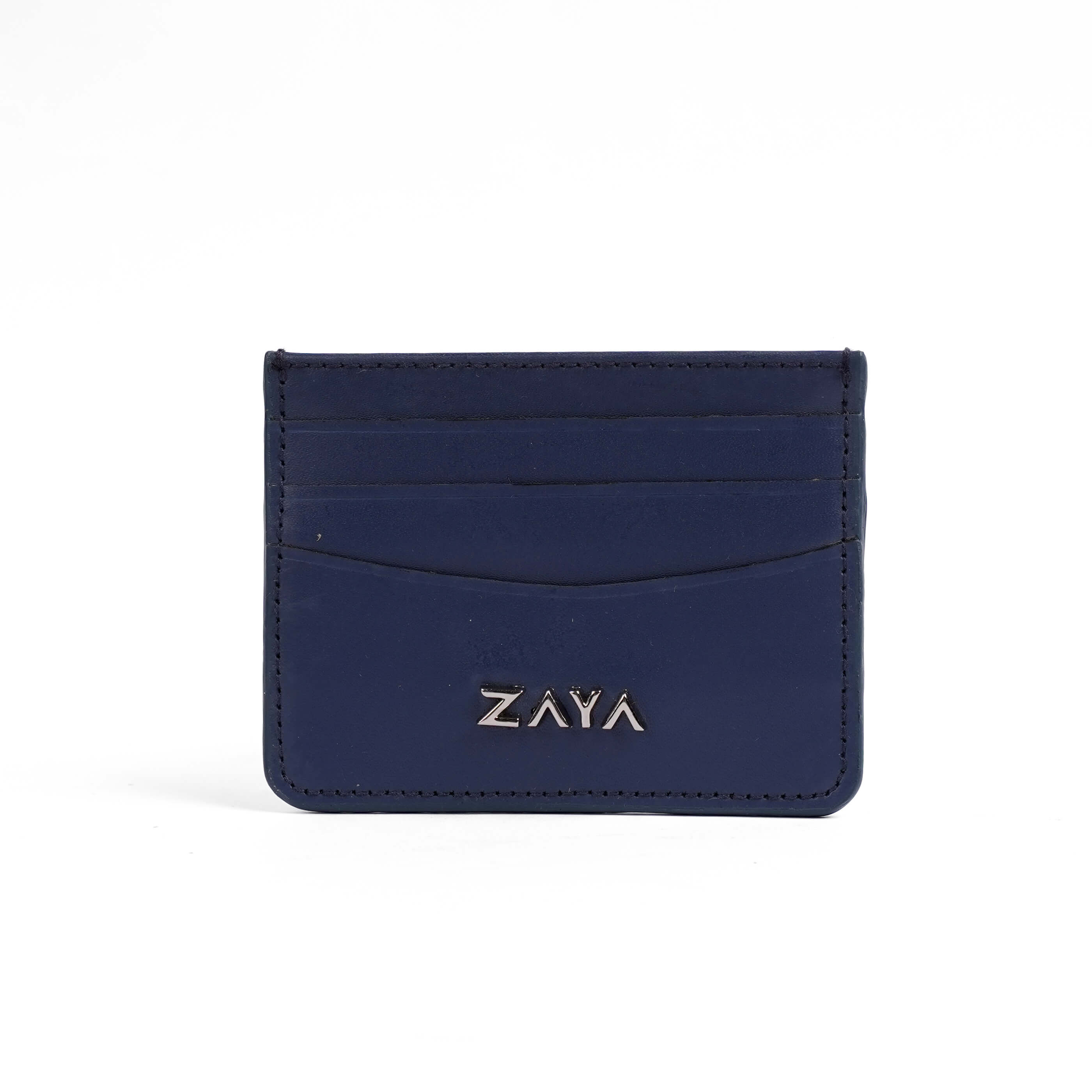 Mini - Card Holder