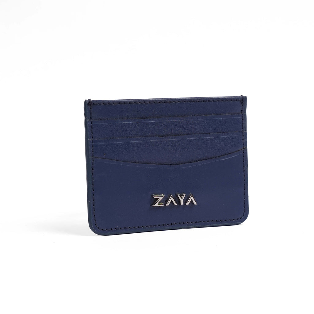 Mini - Card Holder