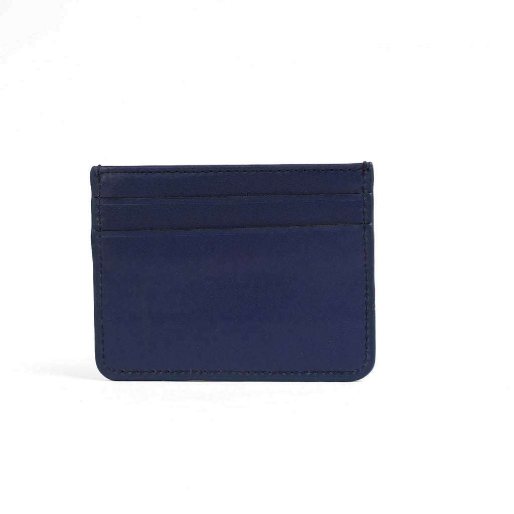 Mini - Card Holder