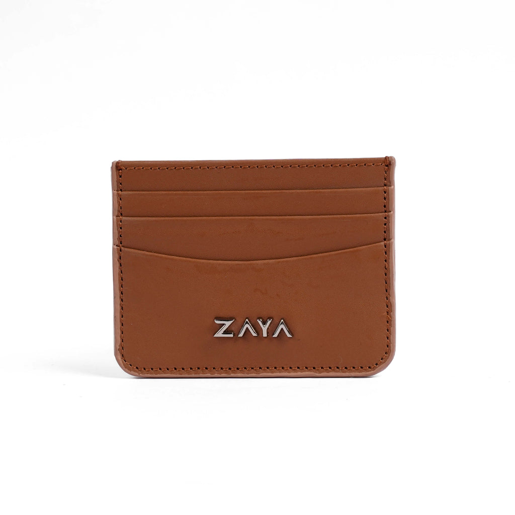 Mini - Card Holder
