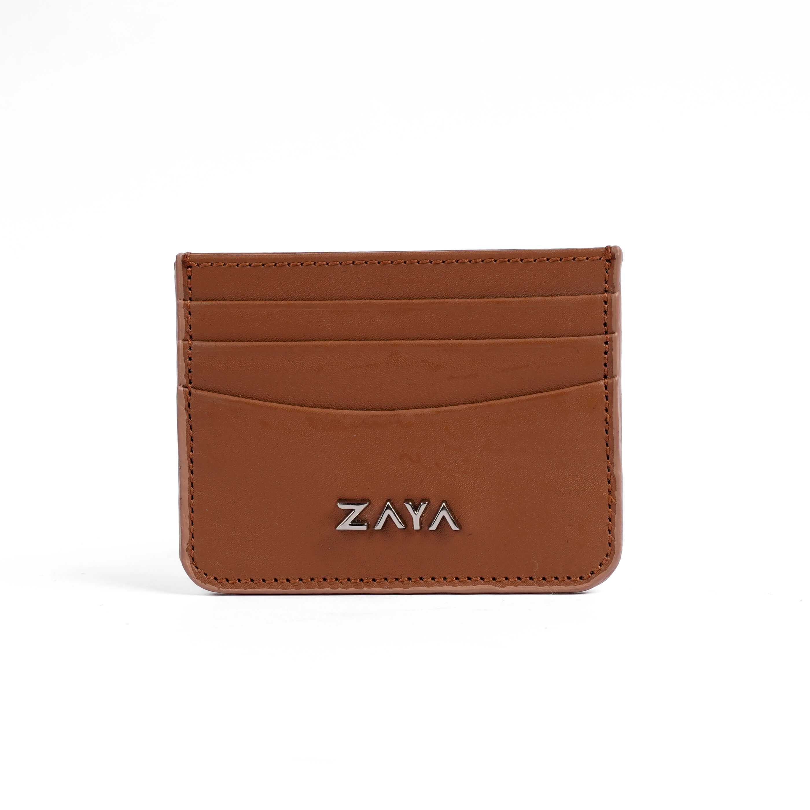 Mini - Card Holder