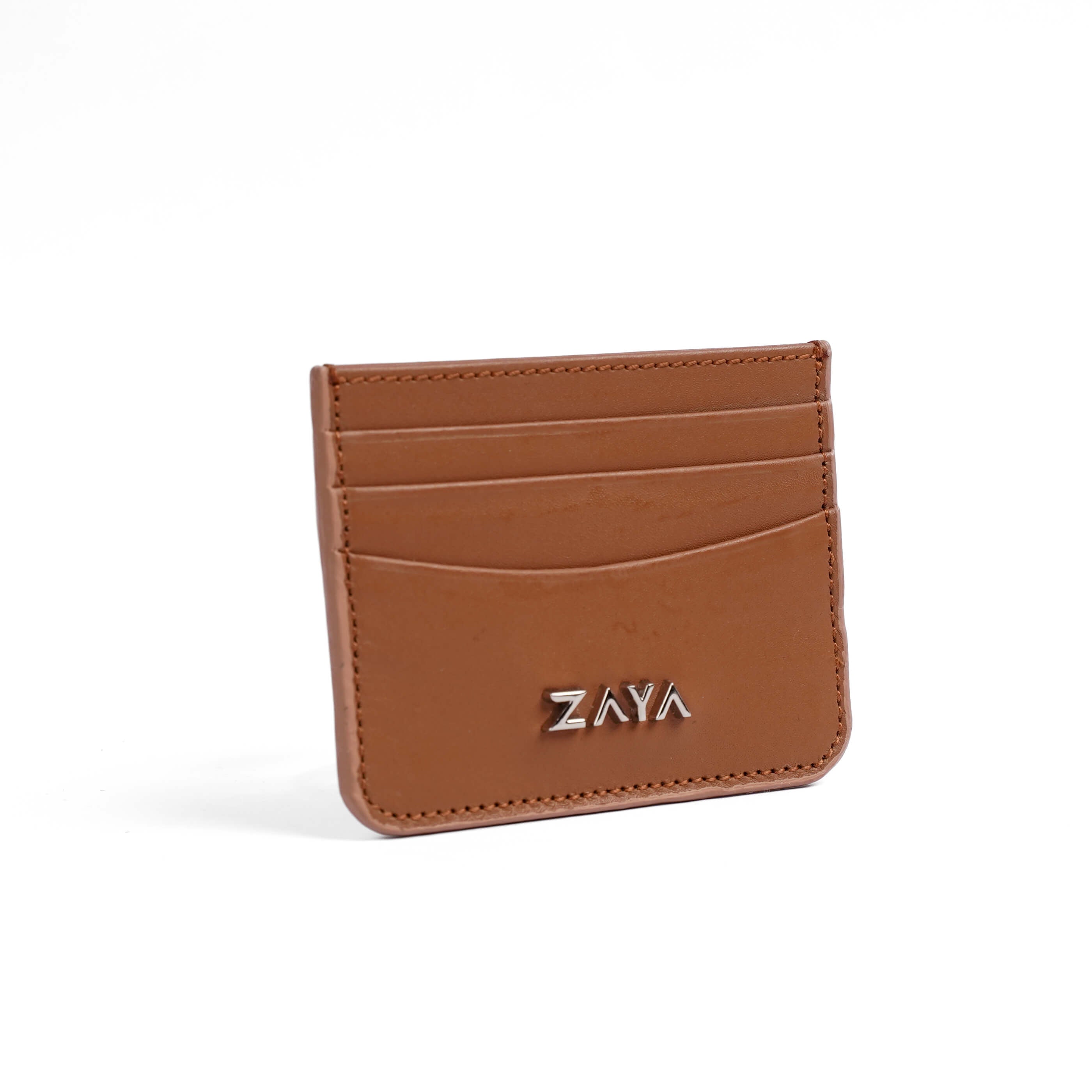 Mini - Card Holder