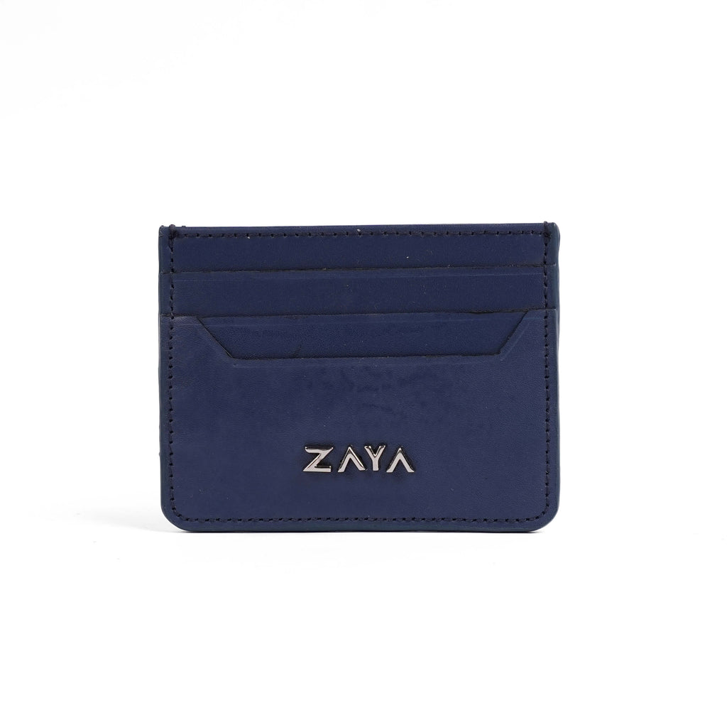 Petite - Card Holder