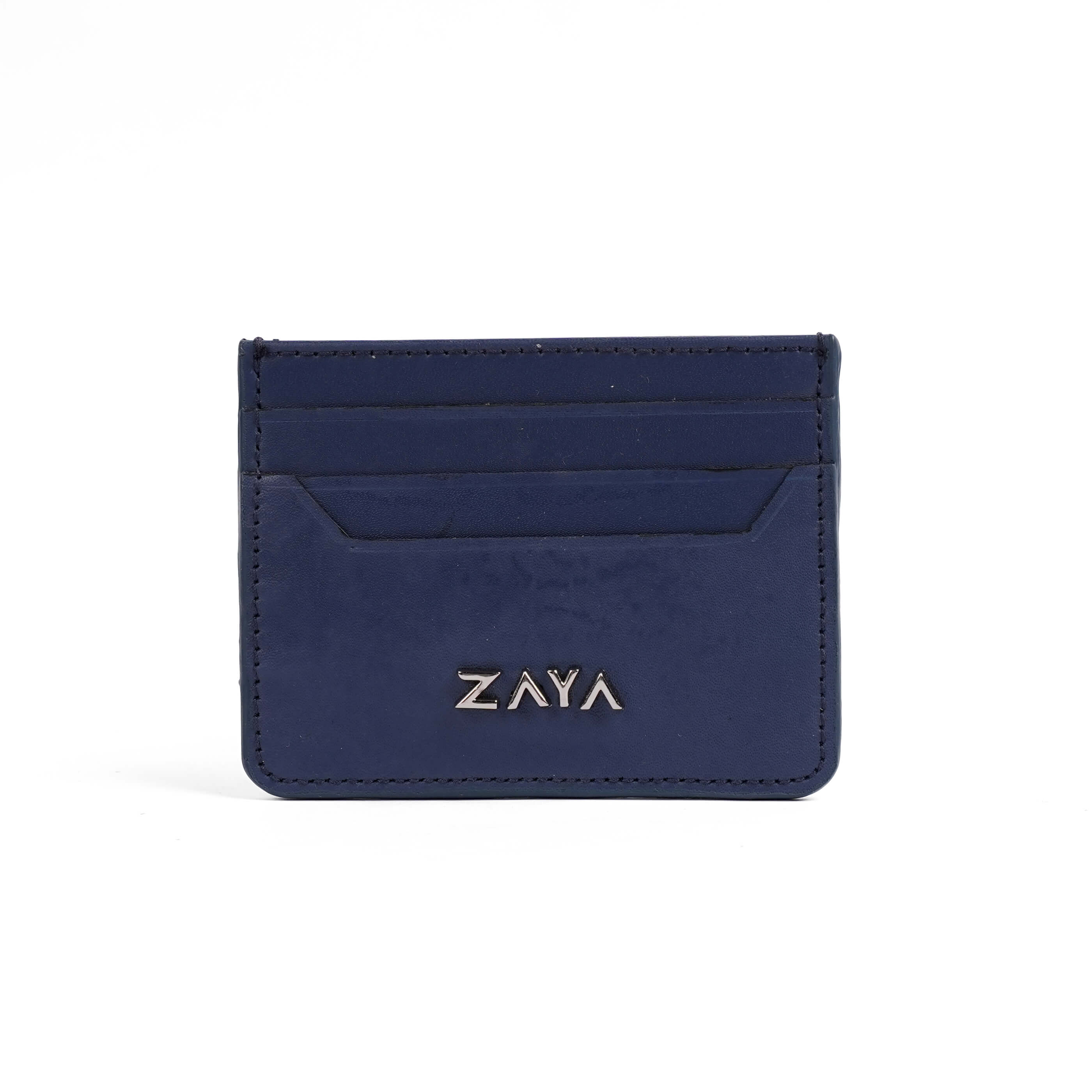 Petite - Card Holder