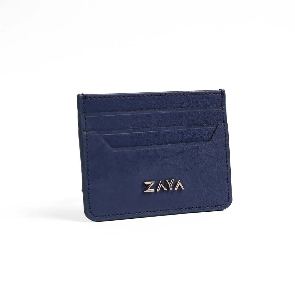 Petite - Card Holder