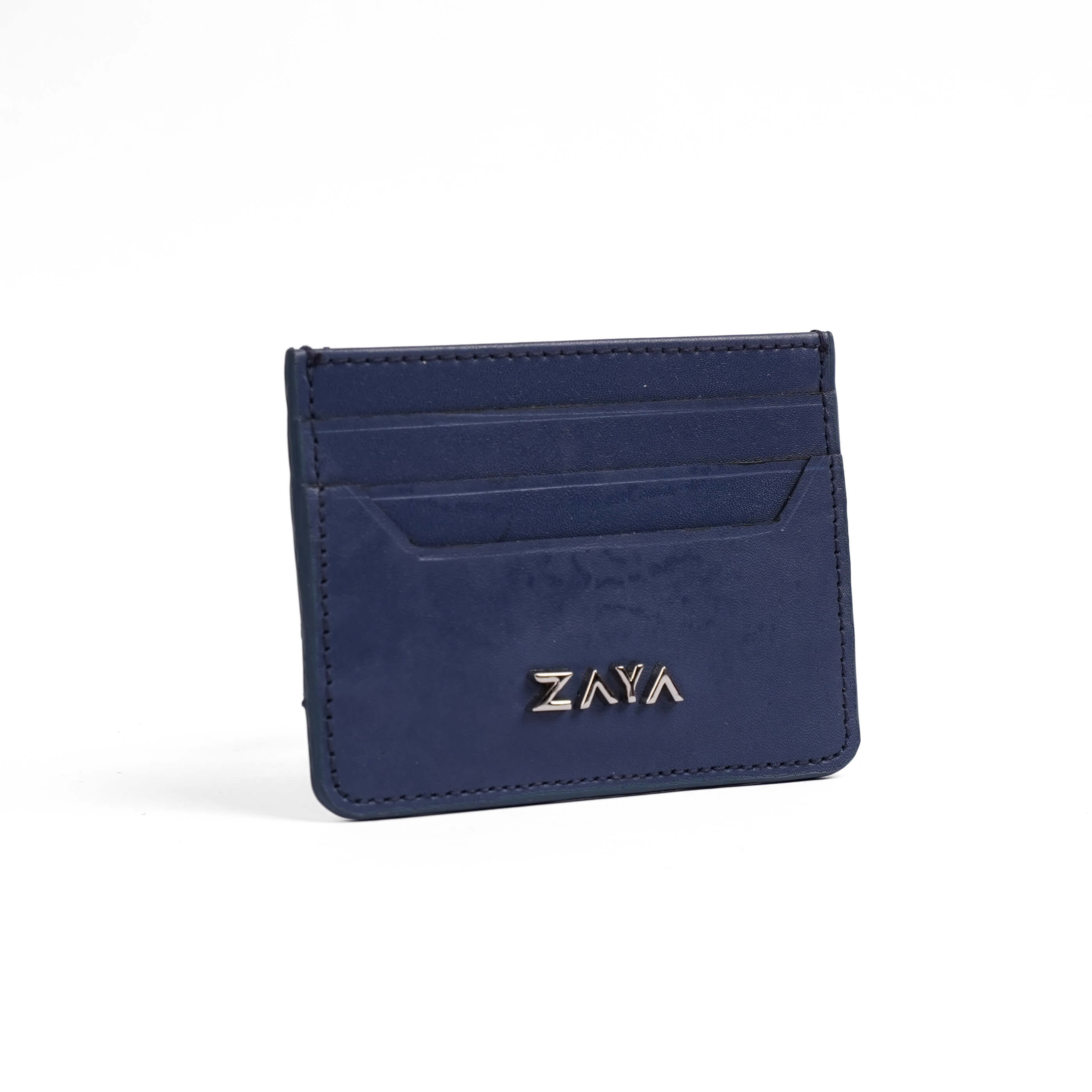 Petite - Card Holder