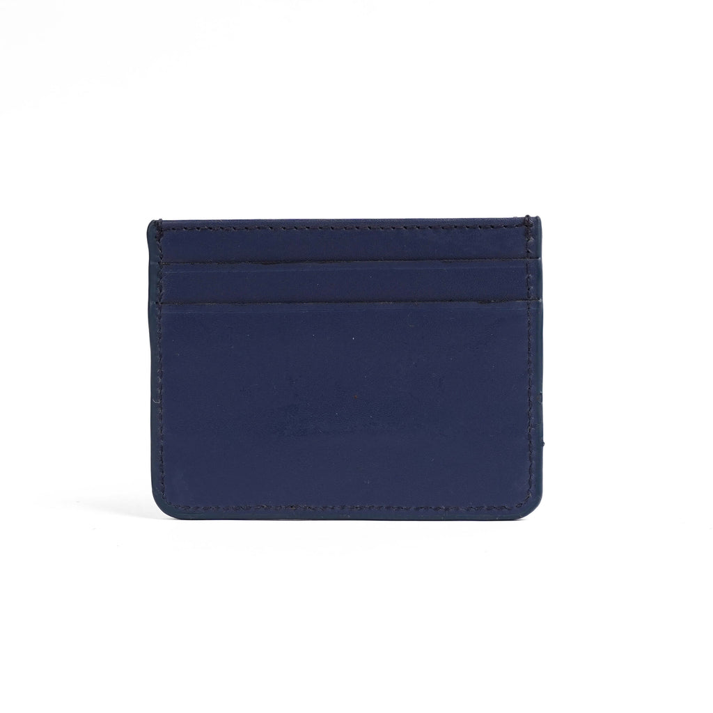 Petite - Card Holder