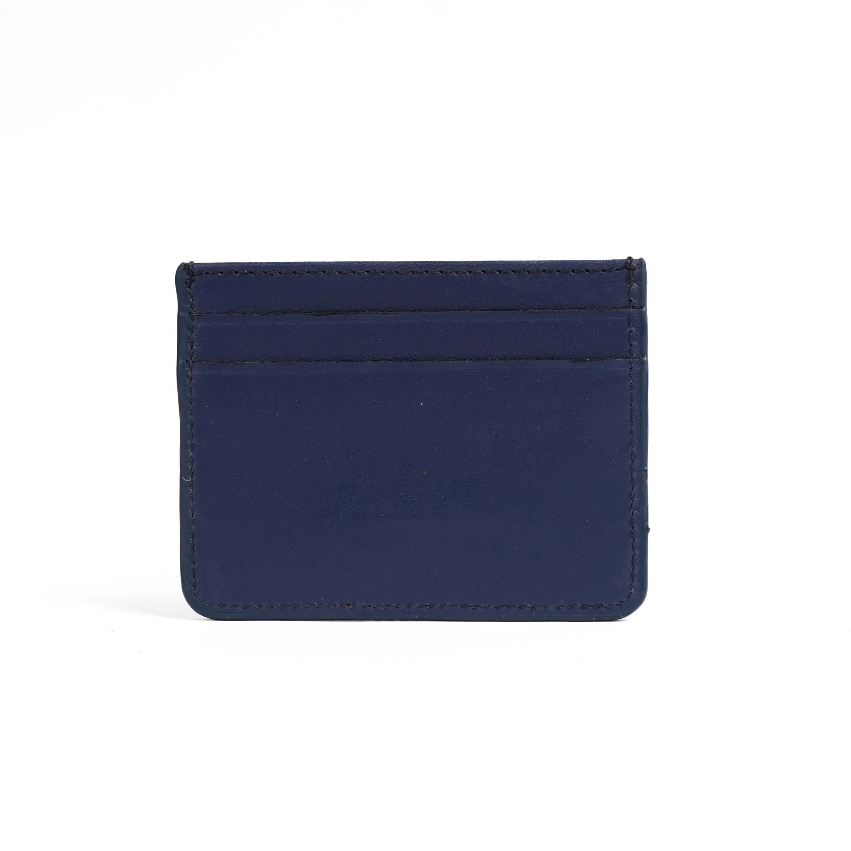 Petite - Card Holder