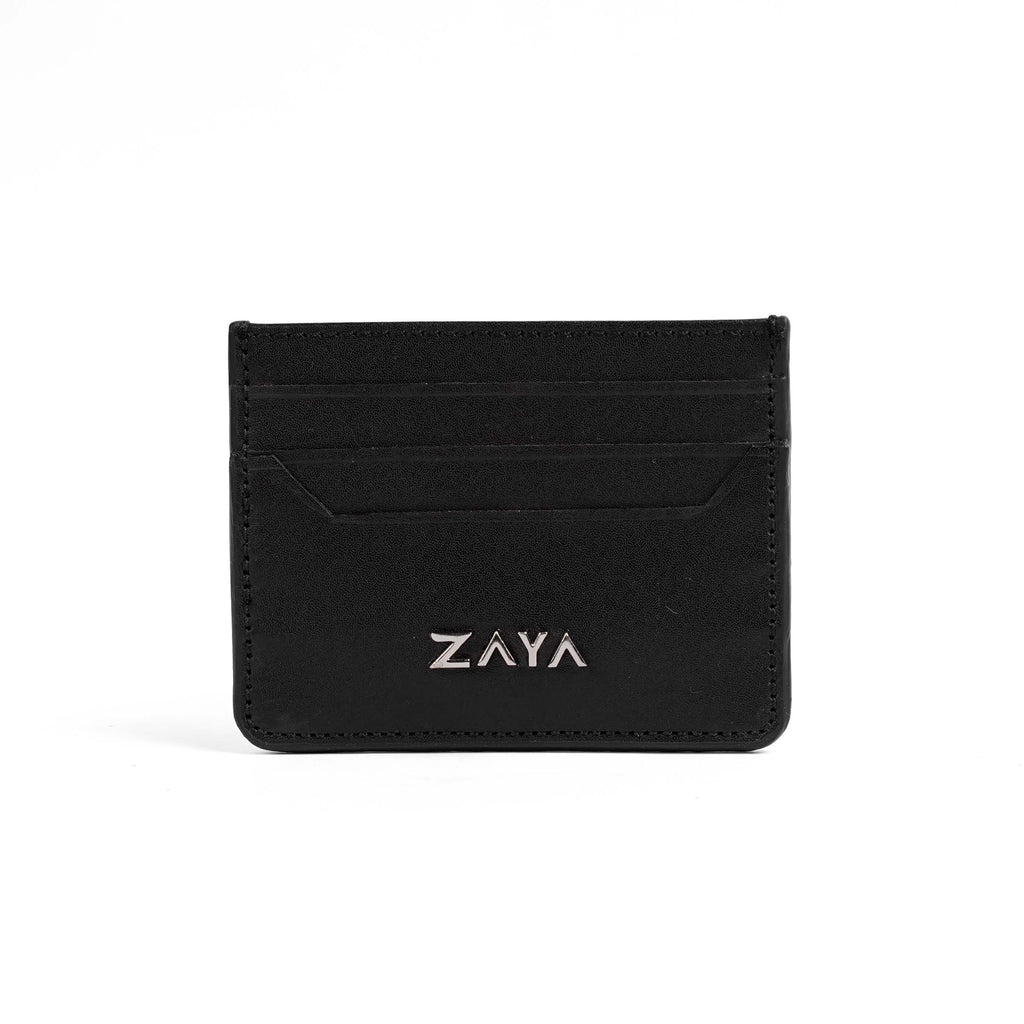 Petite - Card Holder