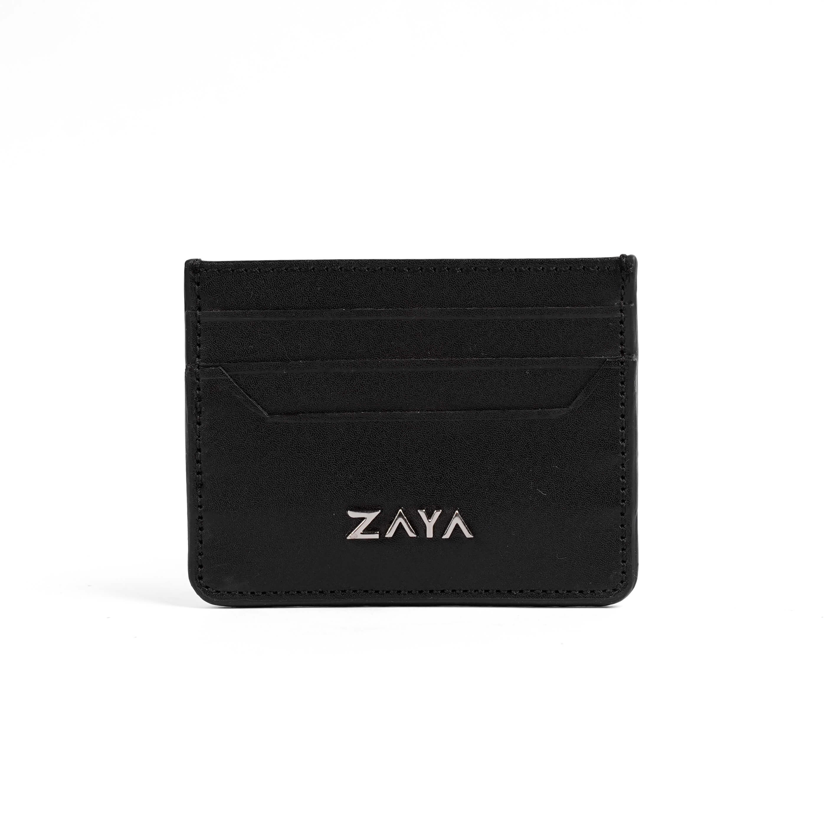 Petite - Card Holder