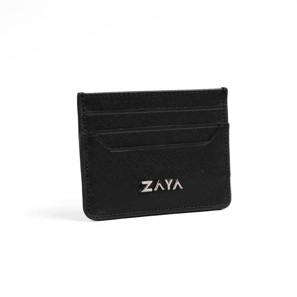 Petite - Card Holder