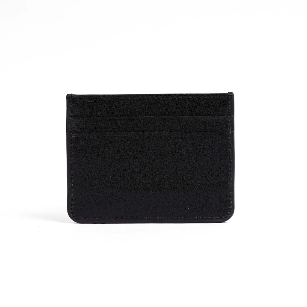 Petite - Card Holder