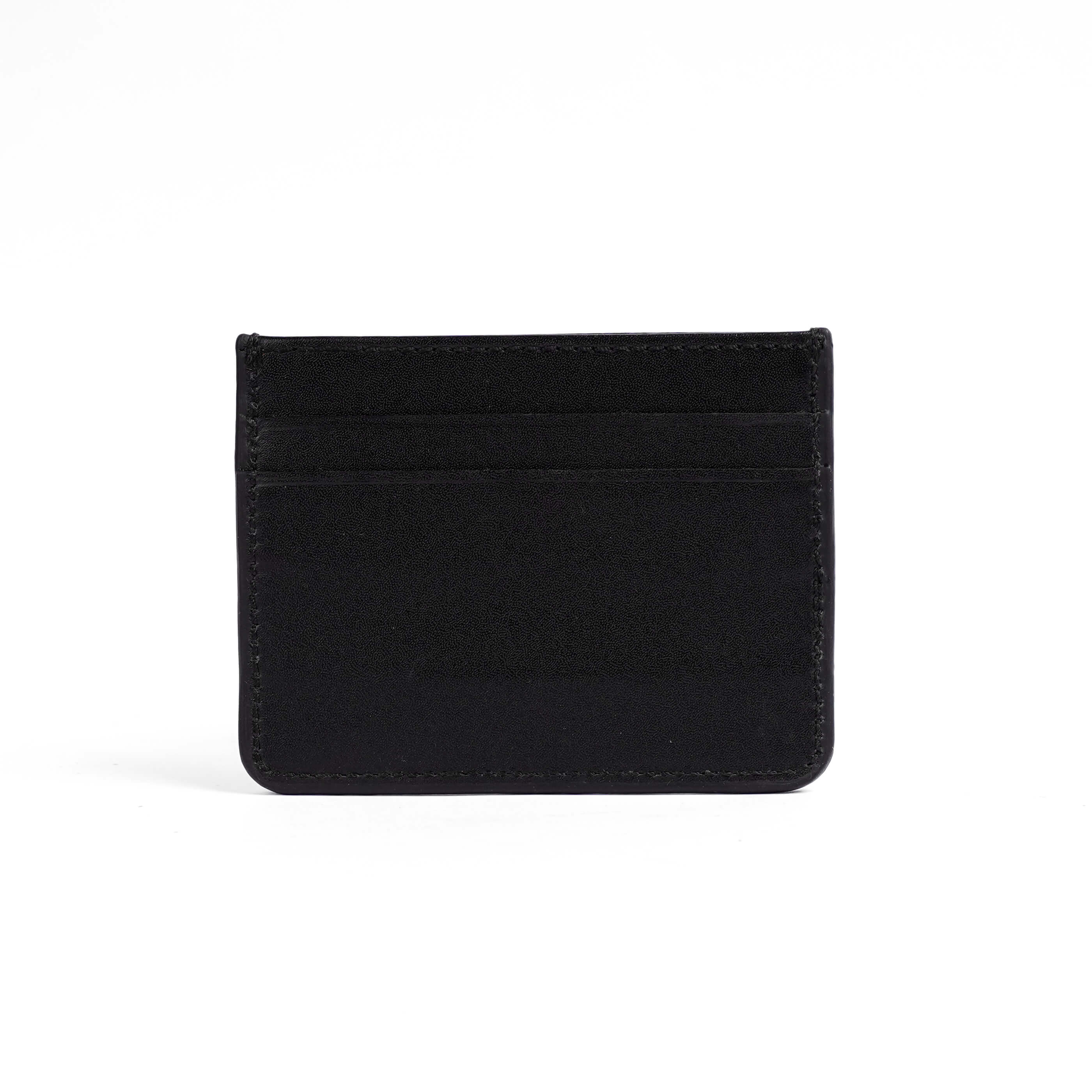 Petite - Card Holder