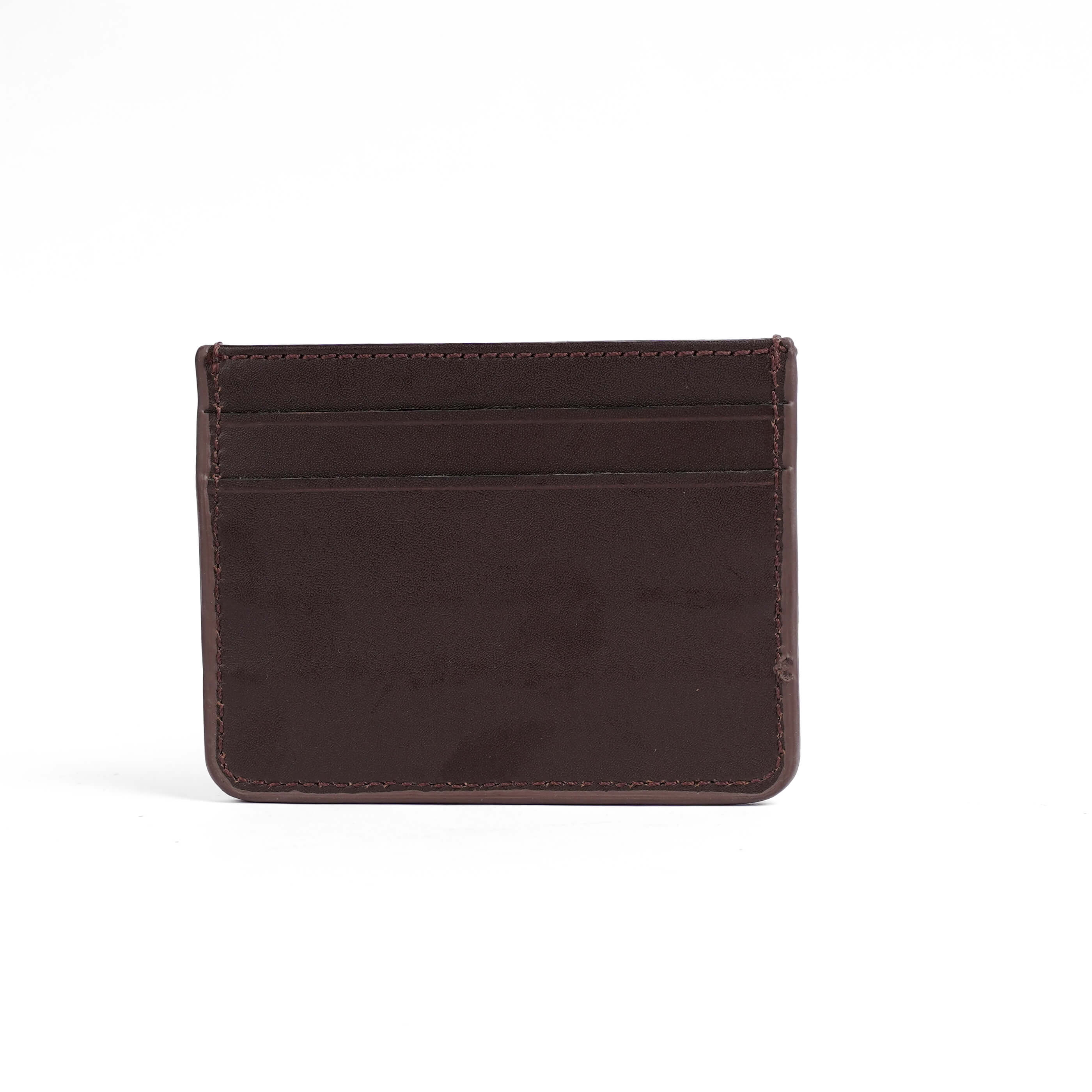 Petite - Card Holder