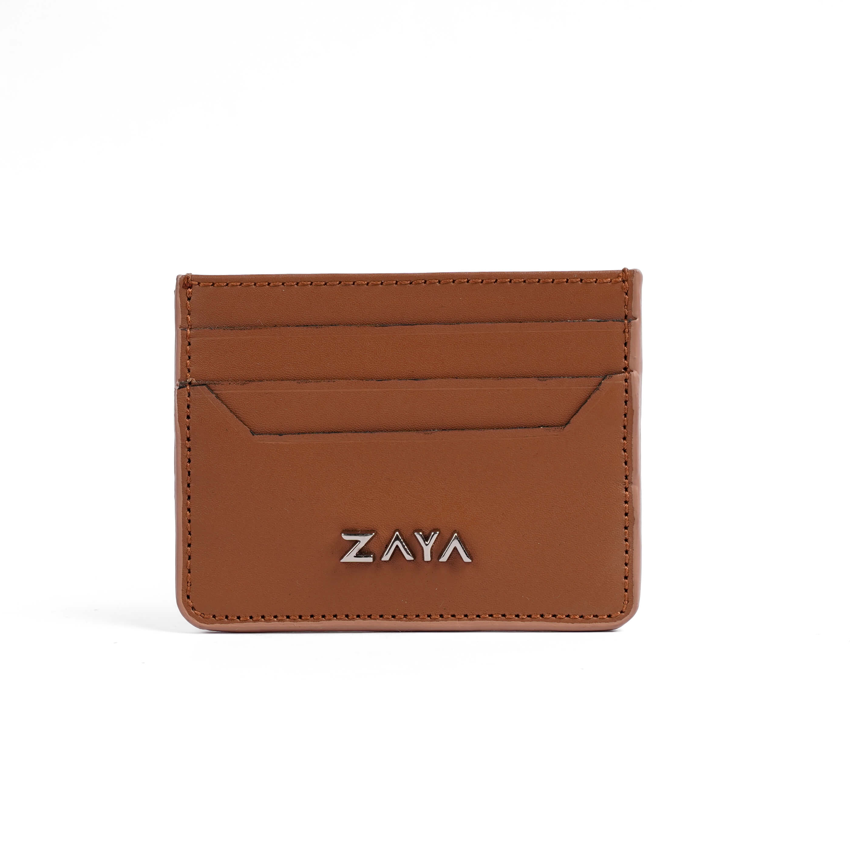 Petite - Card Holder