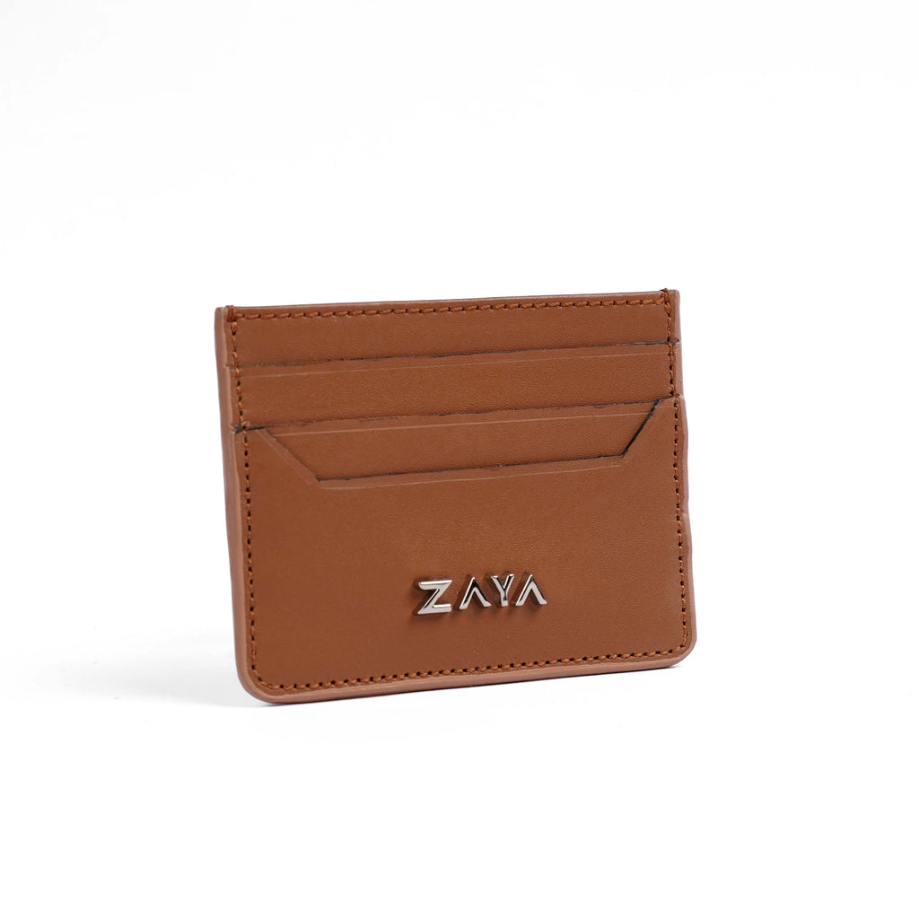Petite - Card Holder