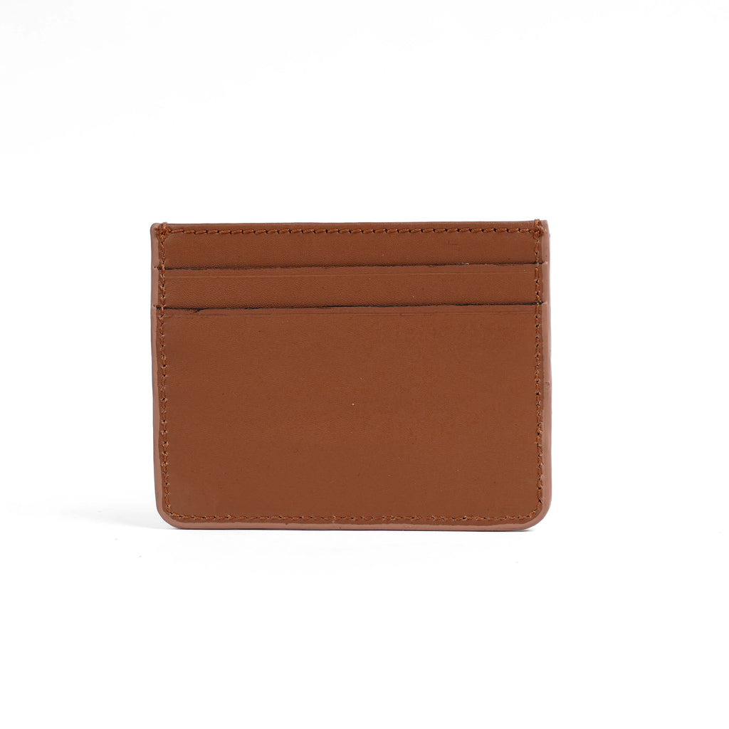 Petite - Card Holder