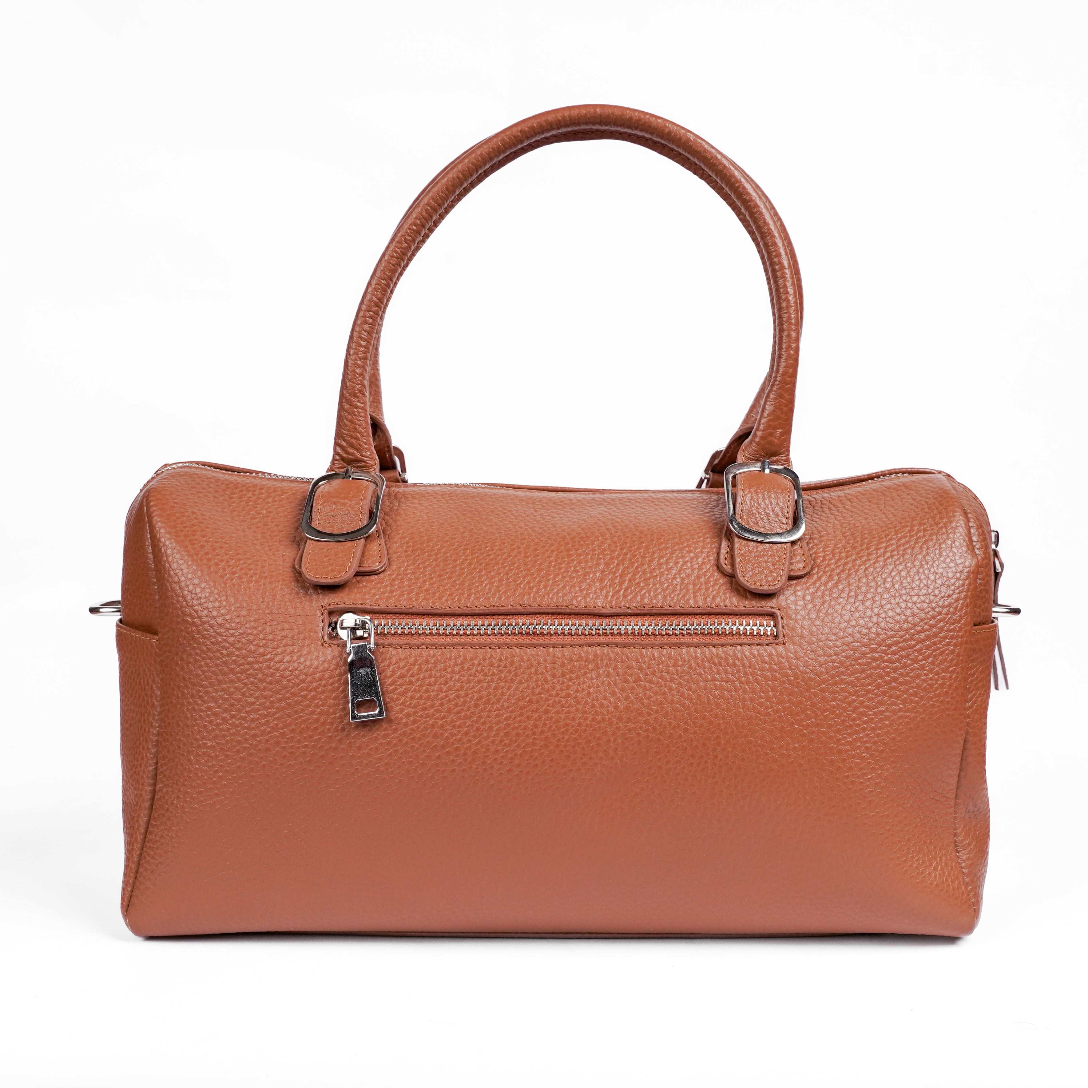 SALE – Zaya